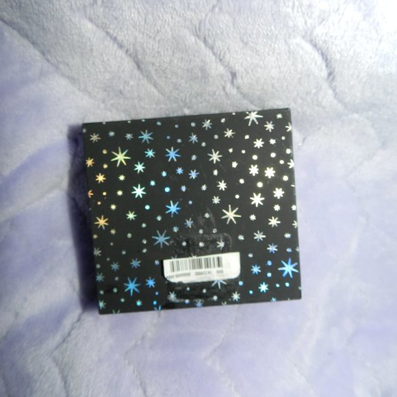 New Disney Necklace Mickey Mouse  "If you can Dream you can Do it" Quote NWT! - Picture 8 of 12